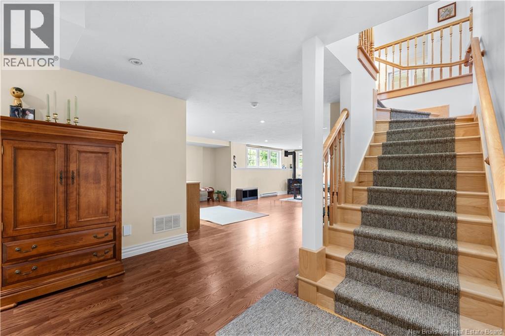 154 Nathalie Street Property Photo 25