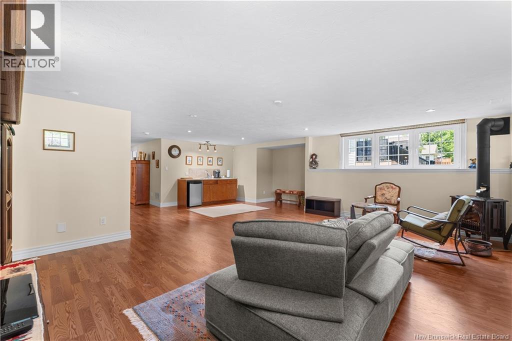 154 Nathalie Street Property Photo 27