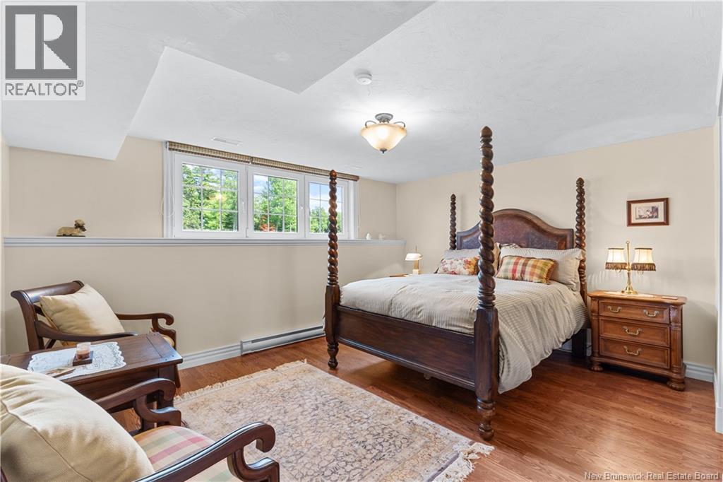 154 Nathalie Street Property Photo 28