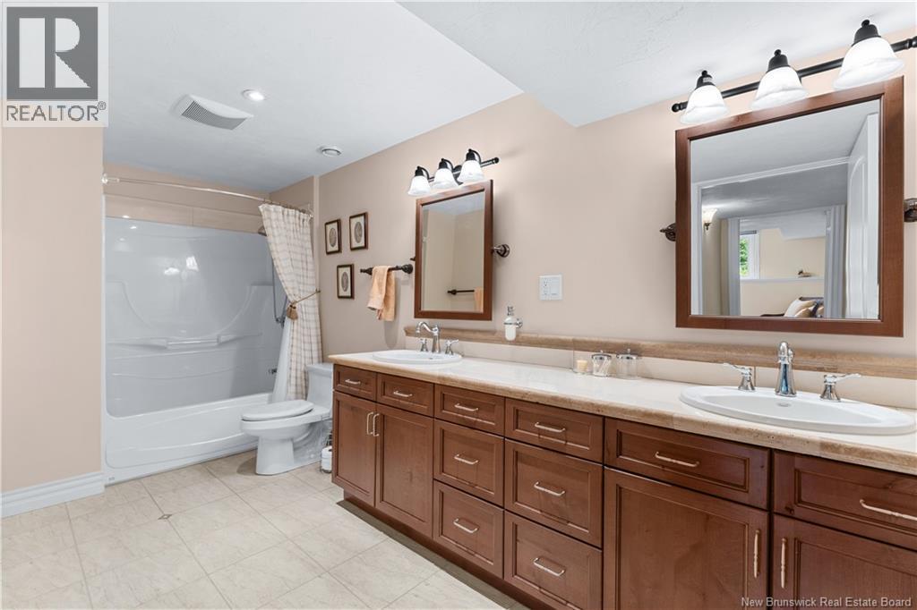 154 Nathalie Street Property Photo 30