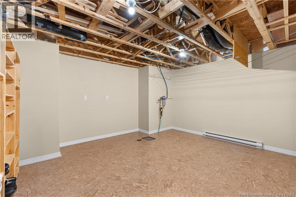 154 Nathalie Street Property Photo 31