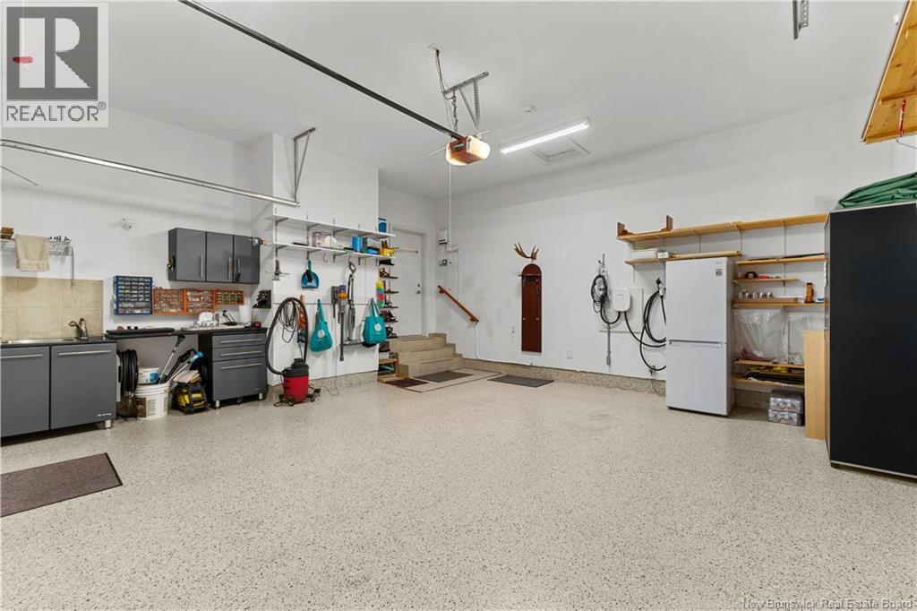 154 Nathalie Street Property Photo 34