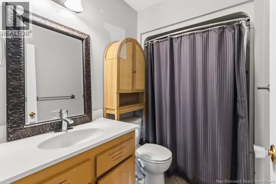 625 Rue Latour Property Photo 12