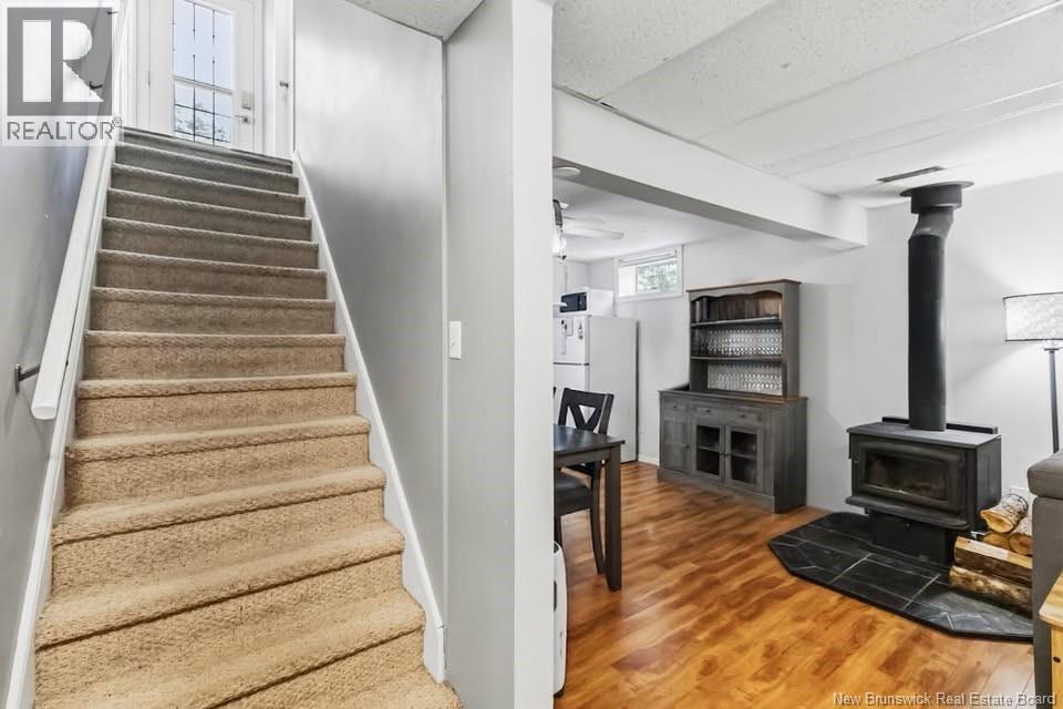 625 Rue Latour Property Photo 16