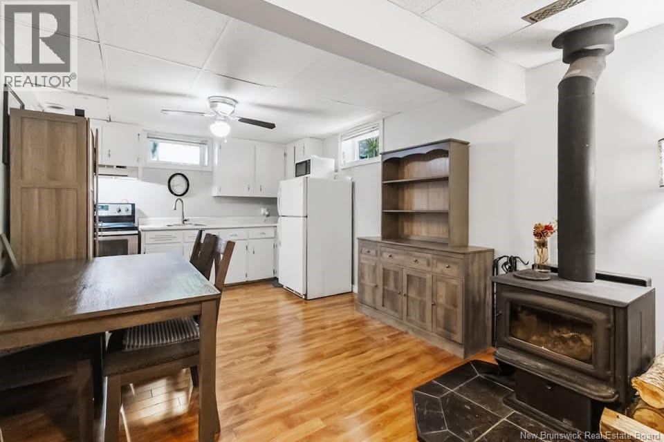 625 Rue Latour Property Photo 18