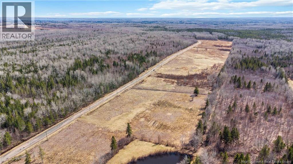 Lot 25-8 Babineau Road Property Photo 2