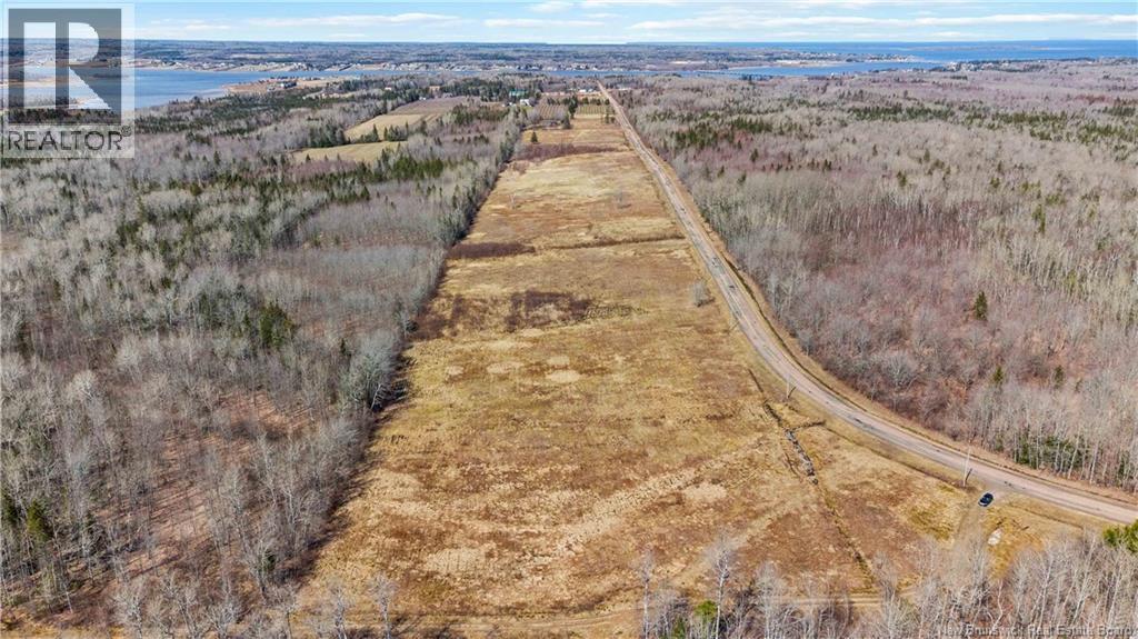 Lot 25-8 Babineau Road Property Photo 5