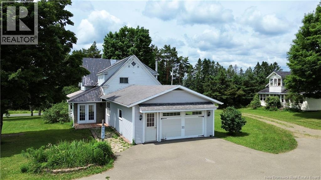 480 North View Road Property Photo 2