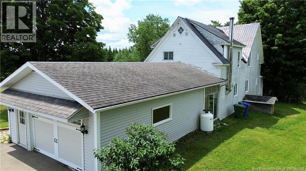 480 North View Road Property Photo 5