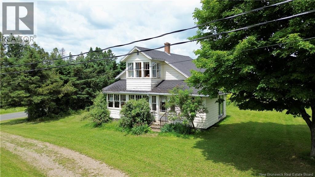 480 North View Road Property Photo 9