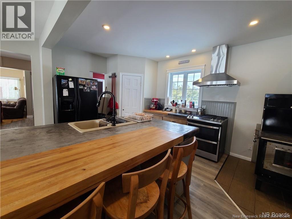 480 North View Road Property Photo 11