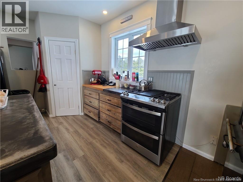 480 North View Road Property Photo 12