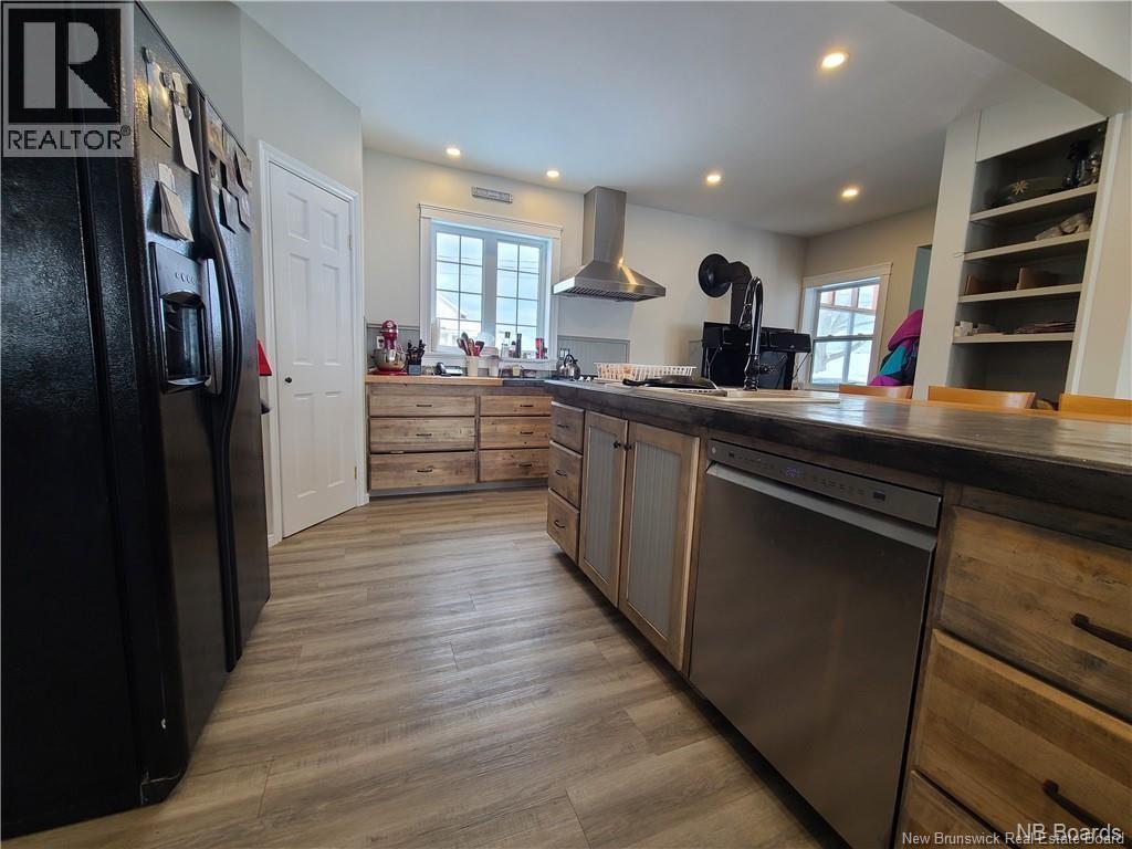 480 North View Road Property Photo 13