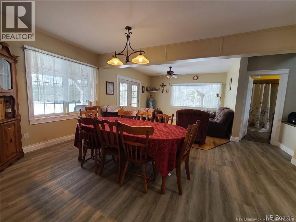 480 North View Road Property Photo 14