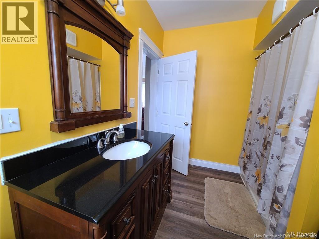 480 North View Road Property Photo 16