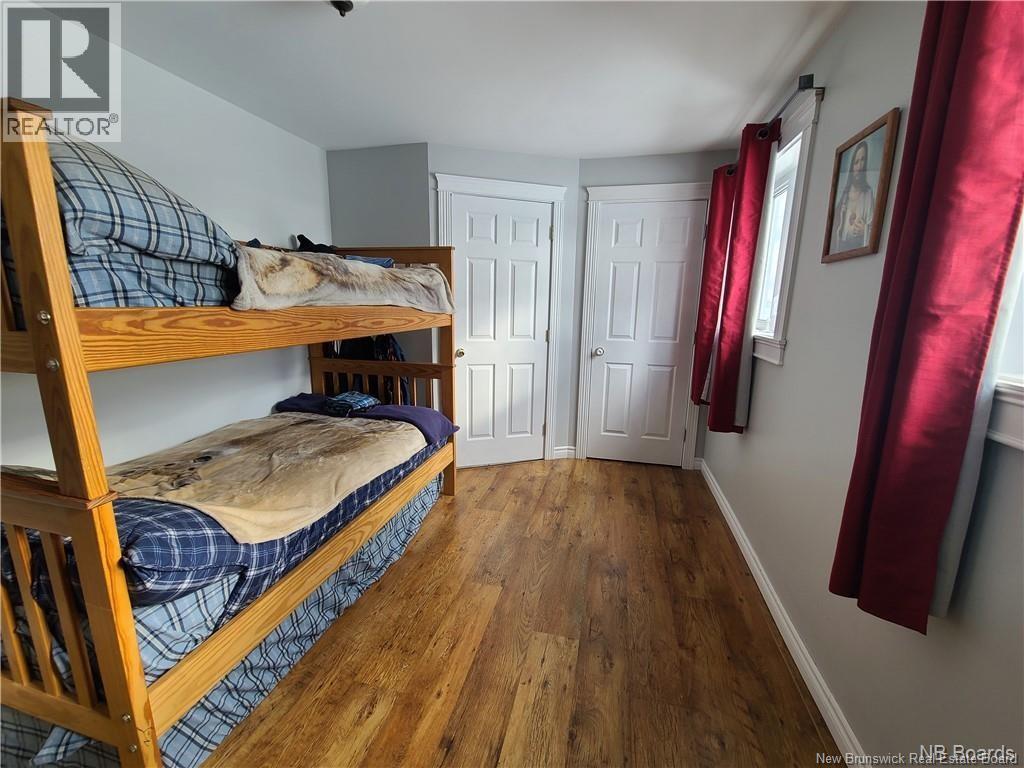 480 North View Road Property Photo 21