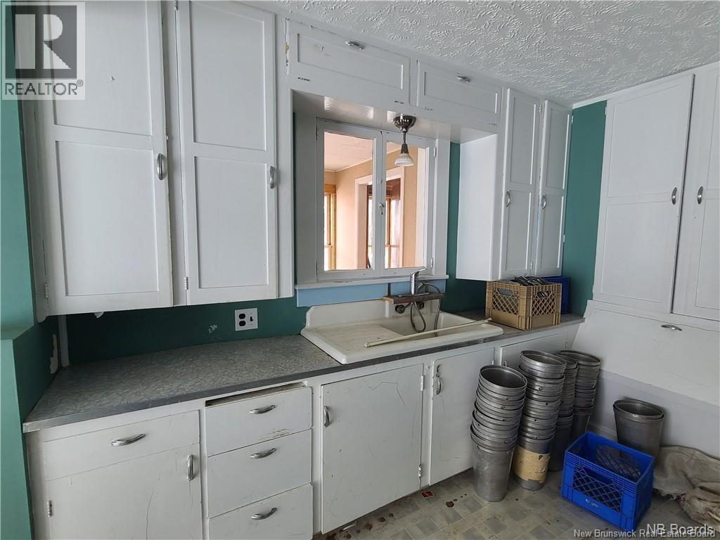 480 North View Road Property Photo 22