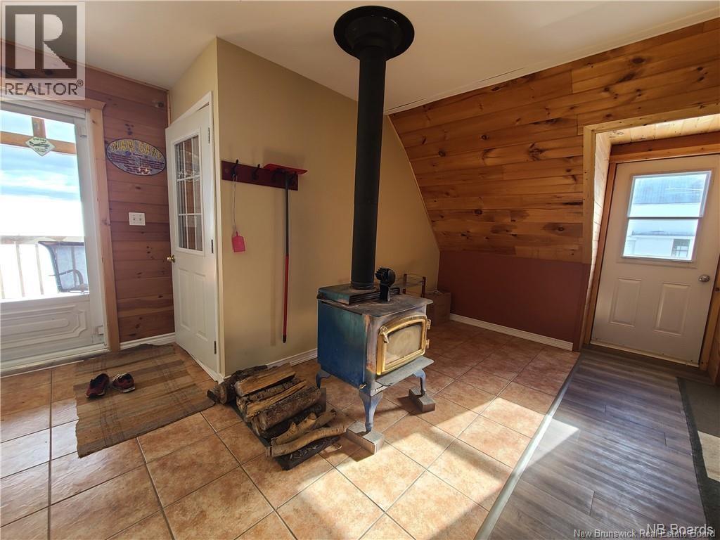 480 North View Road Property Photo 24