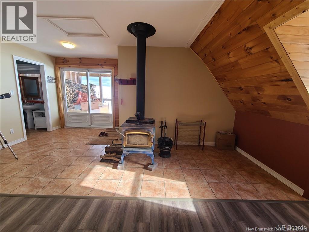 480 North View Road Property Photo 27