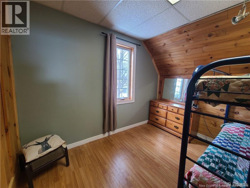 480 North View Road Property Photo 28