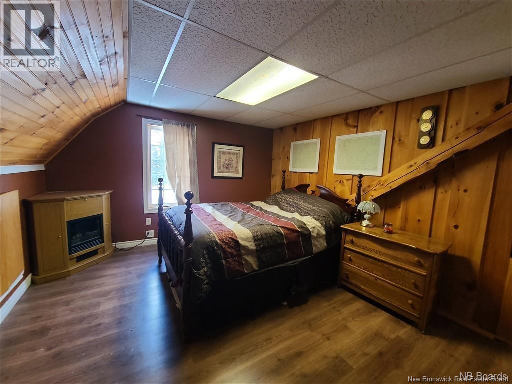 480 North View Road Property Photo 29