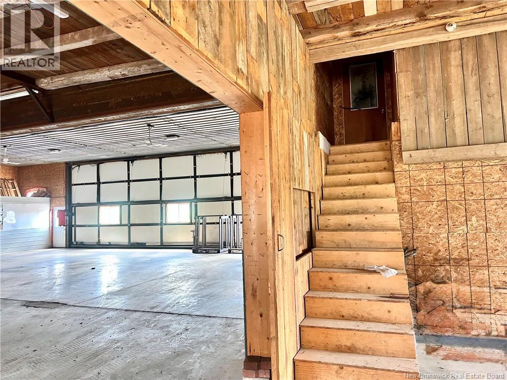 480 North View Road Property Photo 31