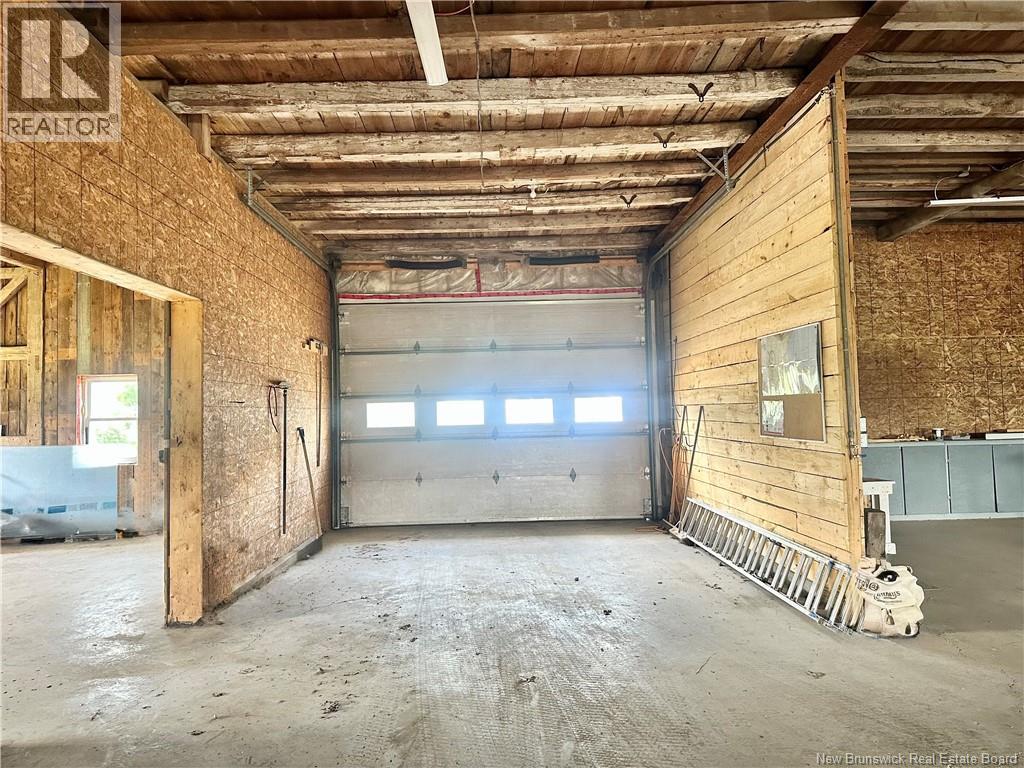480 North View Road Property Photo 32