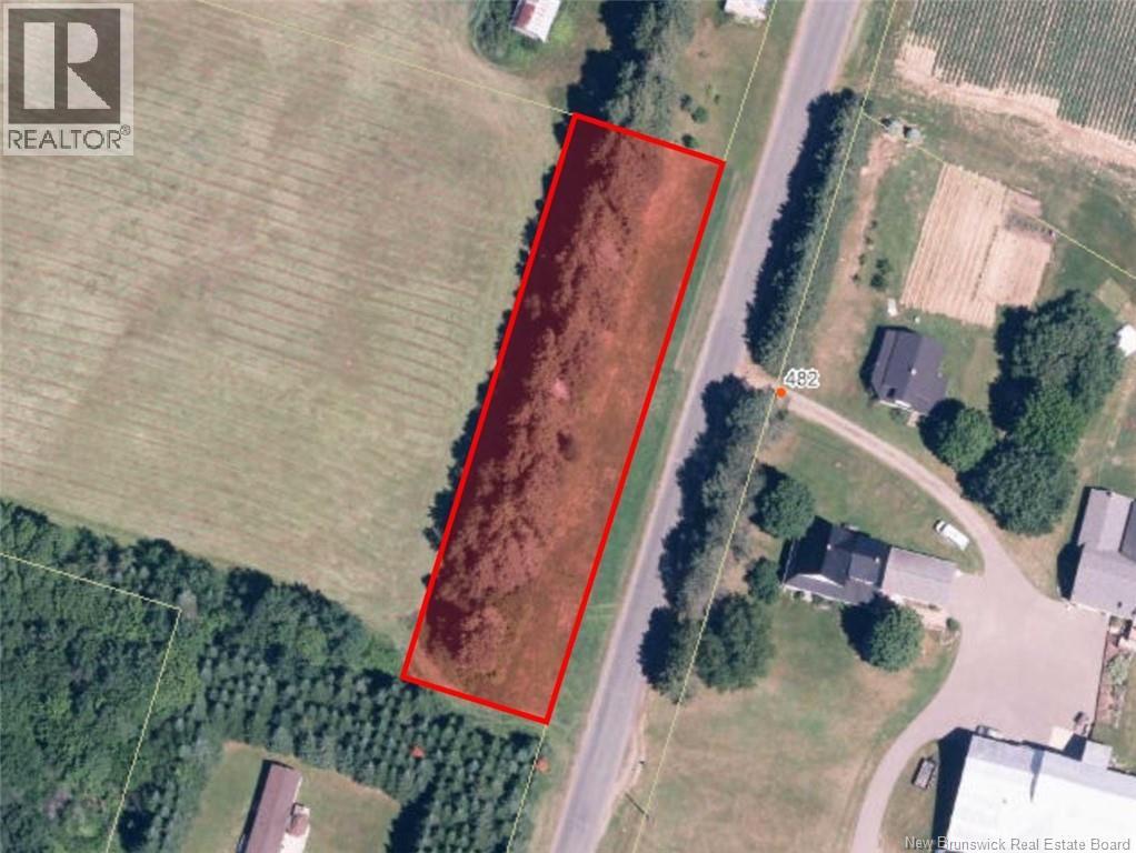 480 North View Road Property Photo 49
