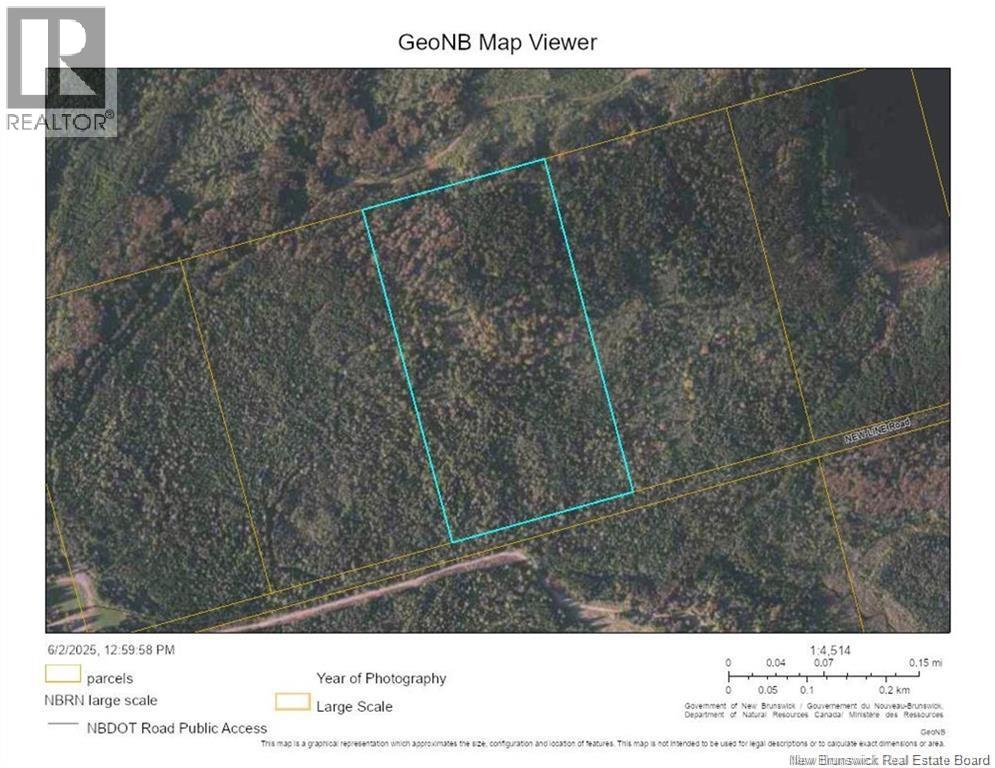 New Line Road Property Photo 1