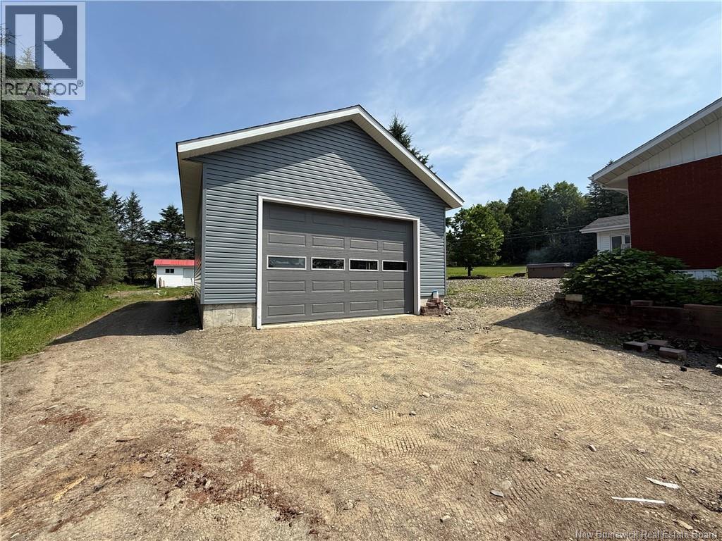2543 Route 120 Property Photo 2