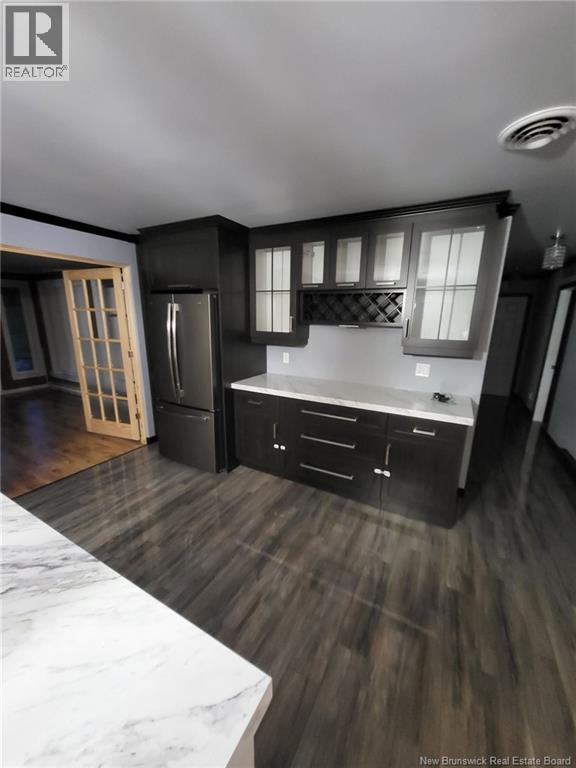 2543 Route 120 Property Photo 4