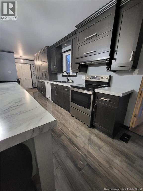 2543 Route 120 Property Photo 5