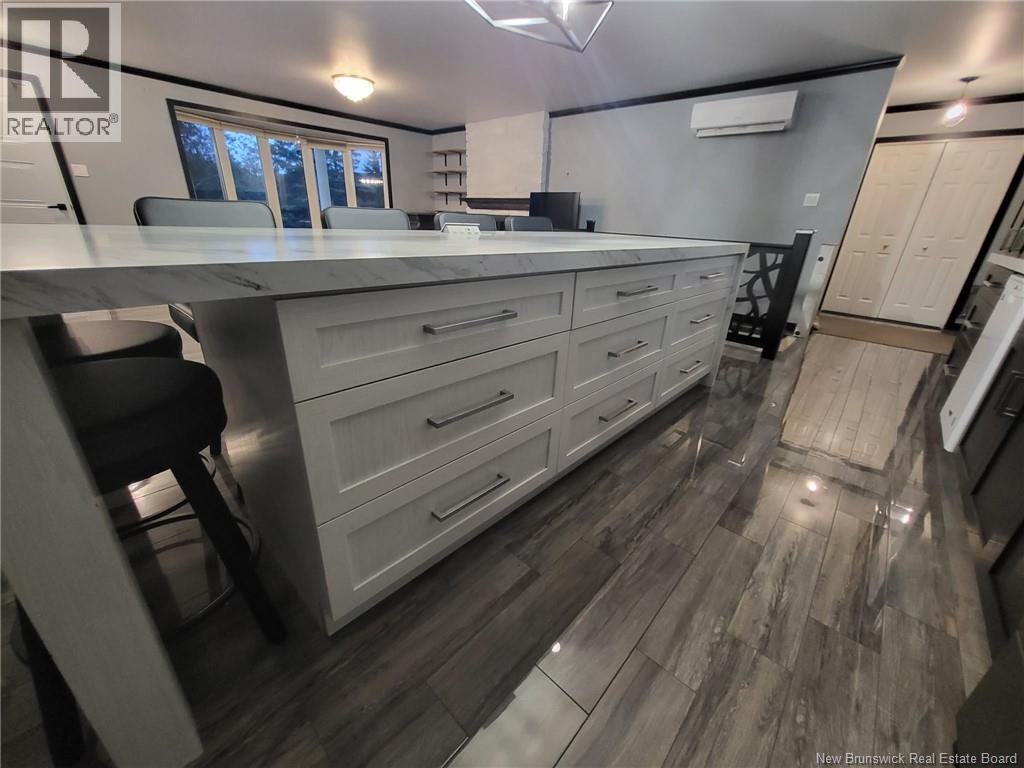 2543 Route 120 Property Photo 8