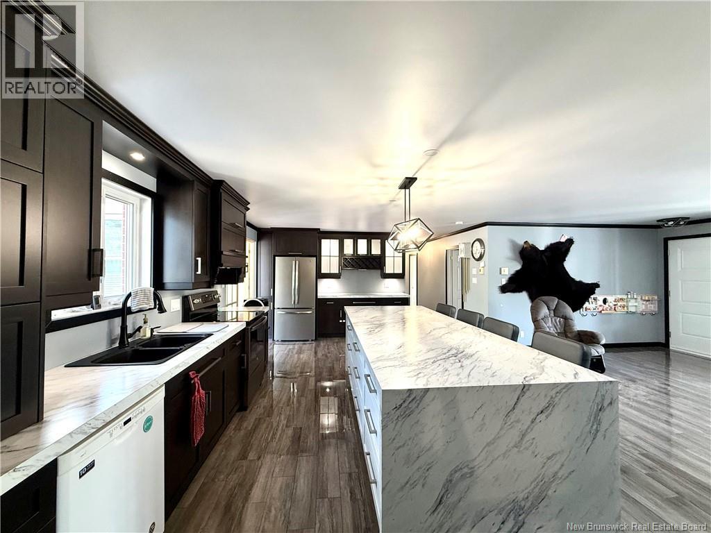 2543 Route 120 Property Photo 10