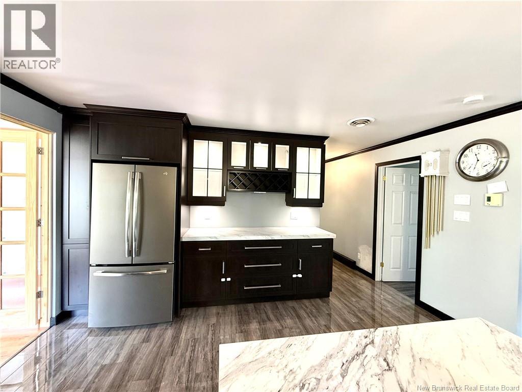 2543 Route 120 Property Photo 12
