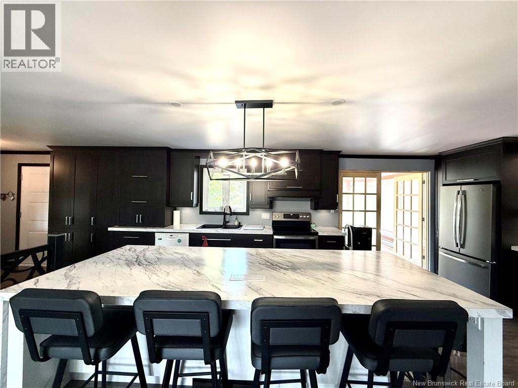 2543 Route 120 Property Photo 13