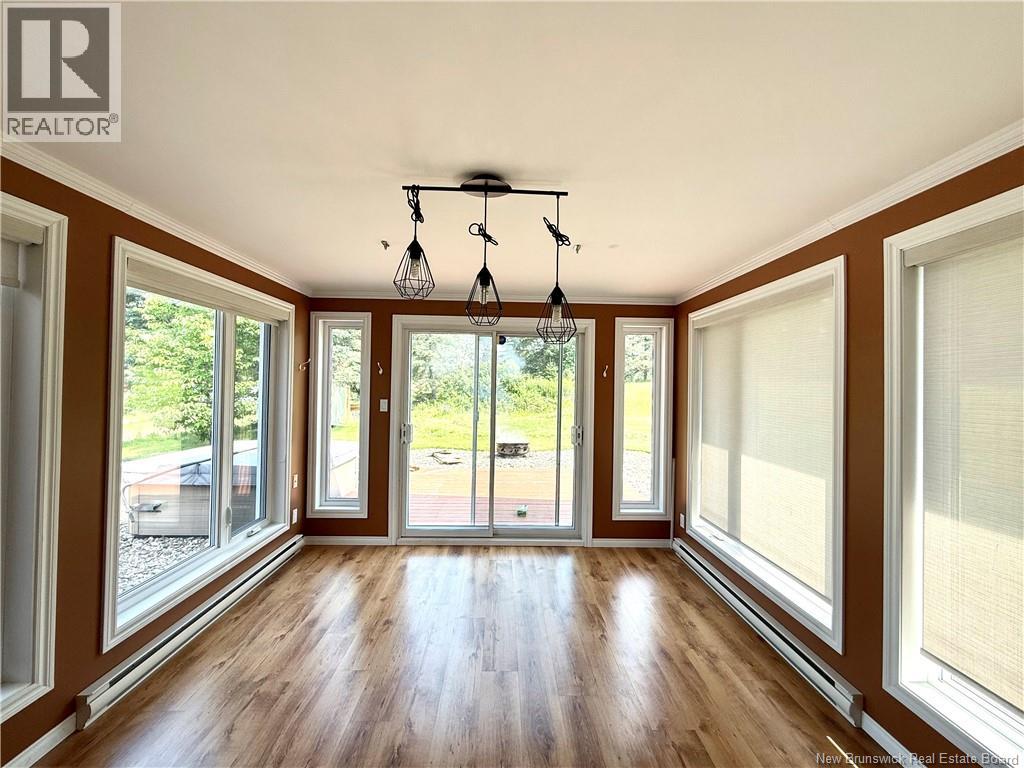 2543 Route 120 Property Photo 14