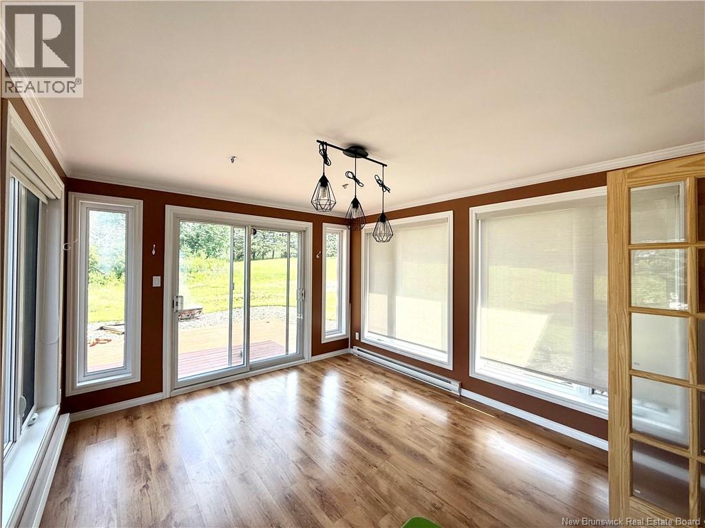 2543 Route 120 Property Photo 15