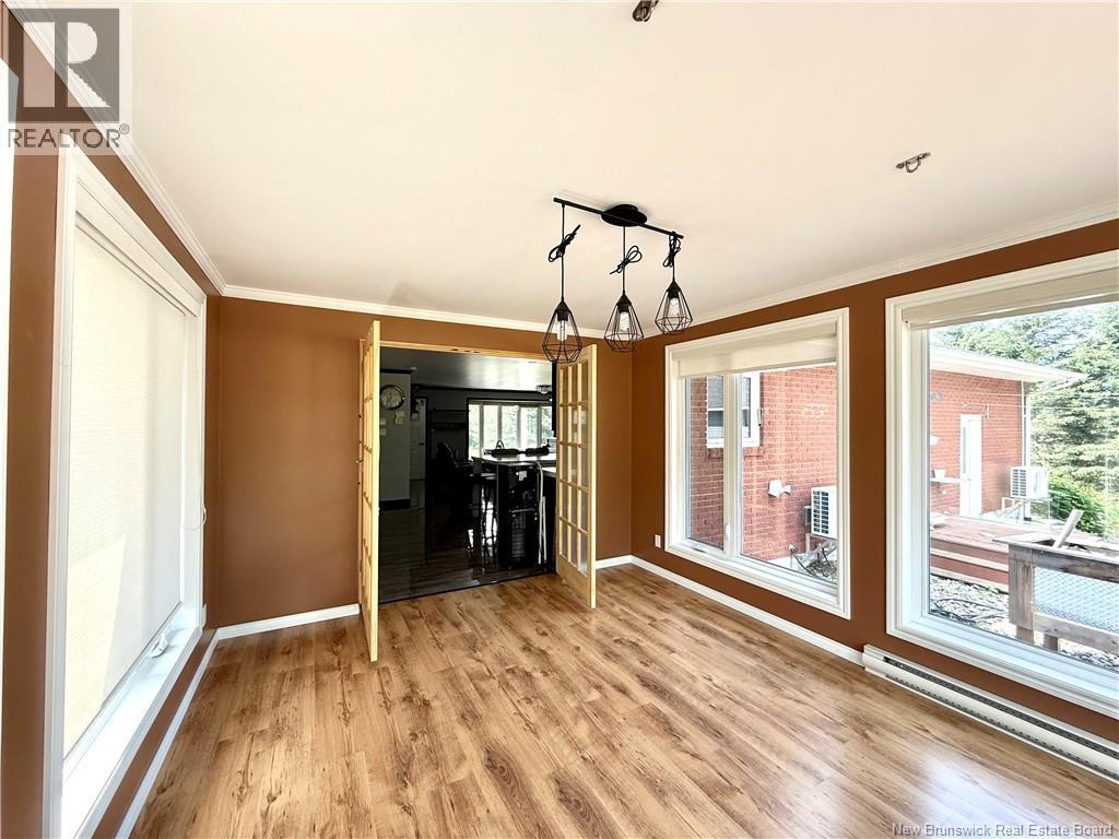 2543 Route 120 Property Photo 16