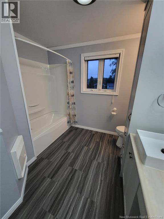 2543 Route 120 Property Photo 17