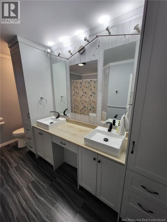 2543 Route 120 Property Photo 18