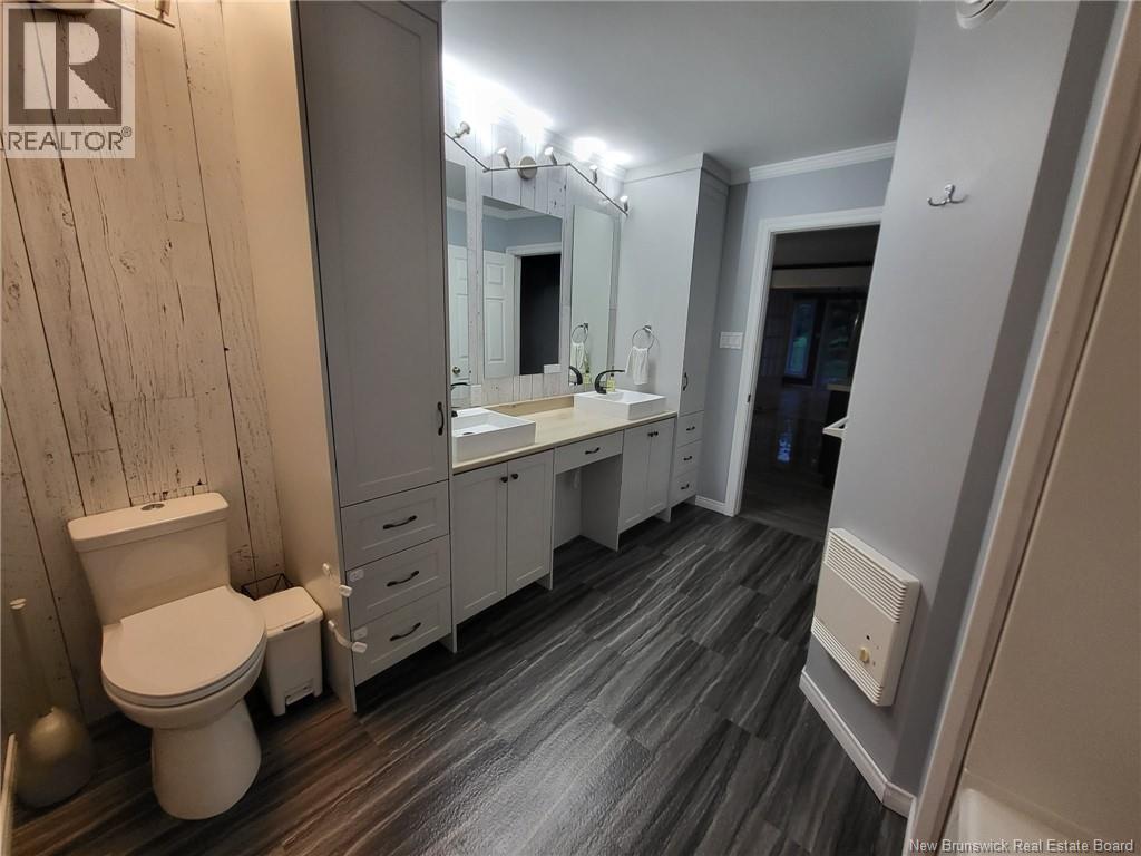 2543 Route 120 Property Photo 19