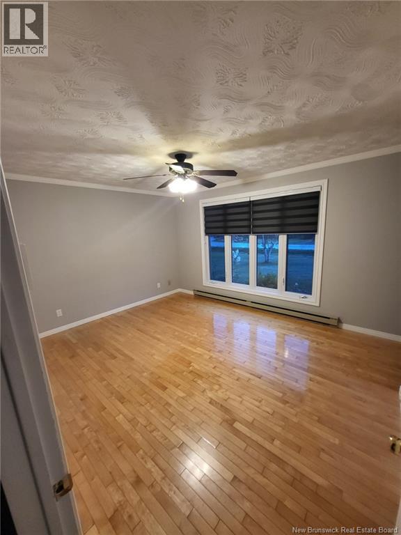 2543 Route 120 Property Photo 20