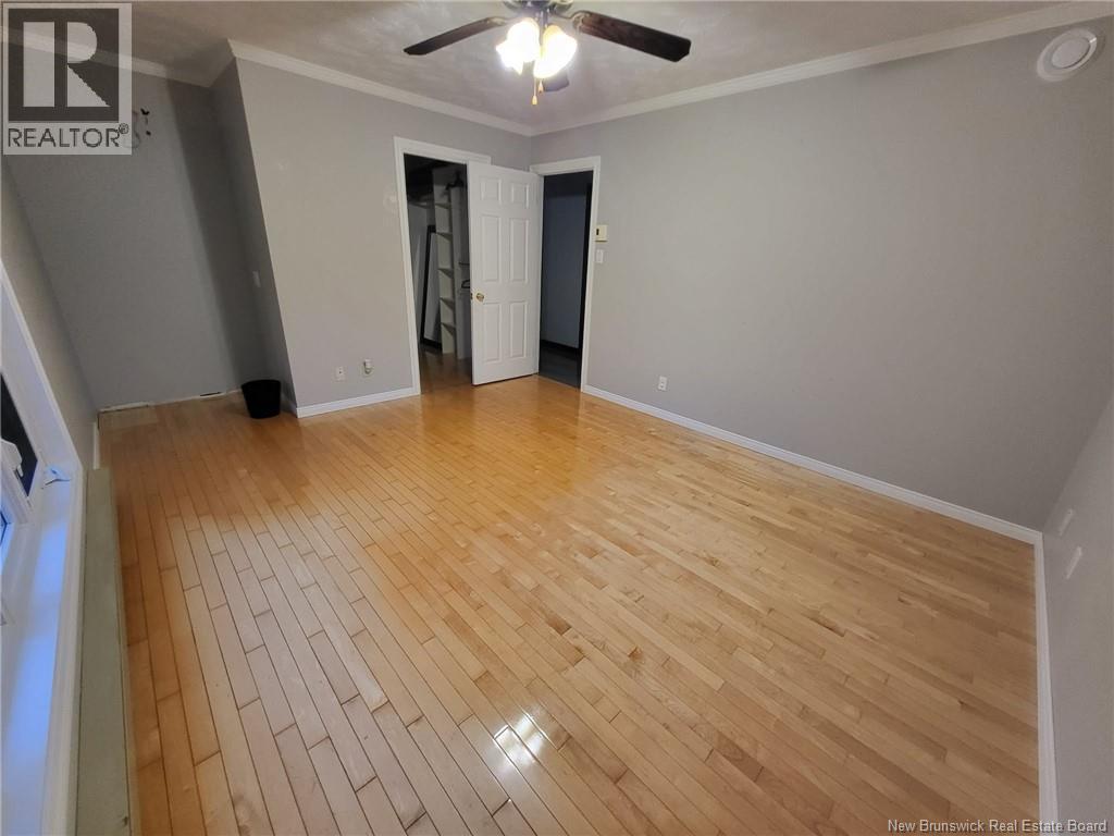 2543 Route 120 Property Photo 21