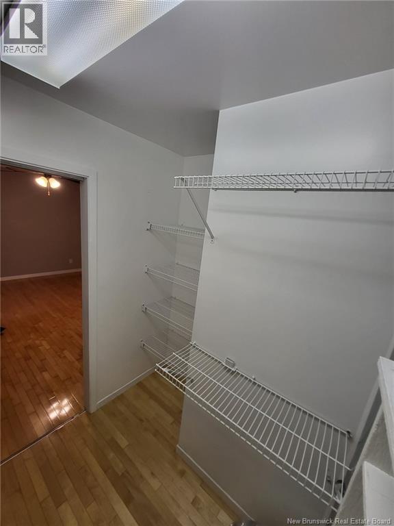 2543 Route 120 Property Photo 23
