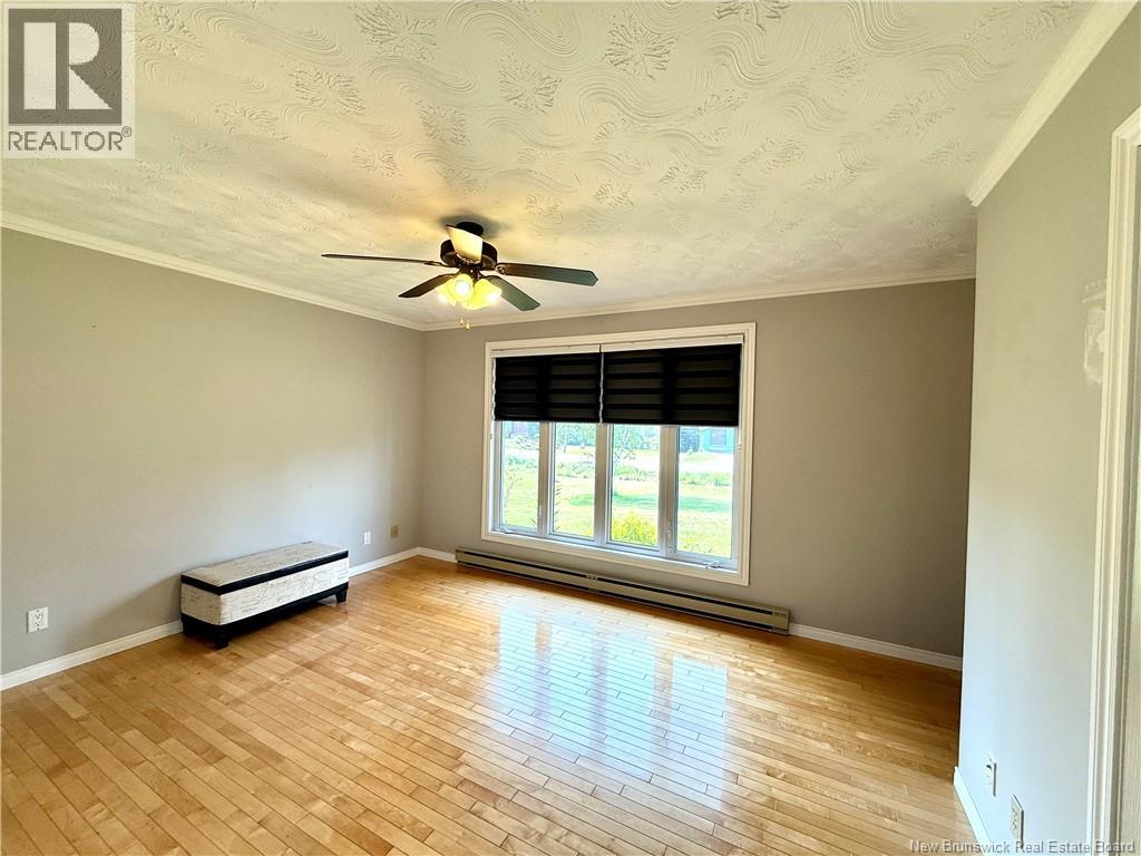 2543 Route 120 Property Photo 24
