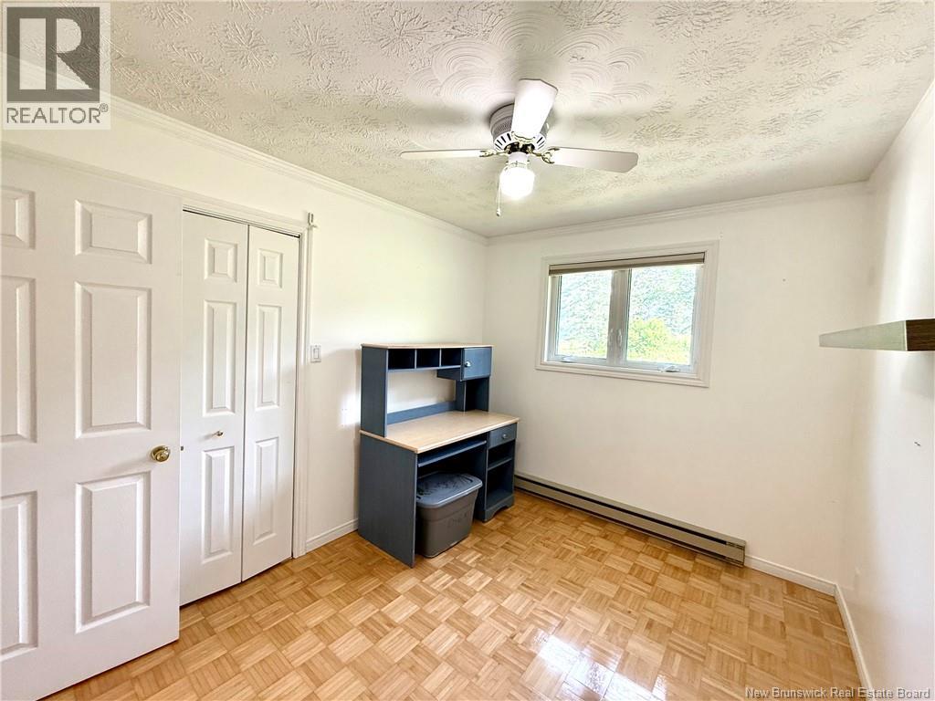 2543 Route 120 Property Photo 25