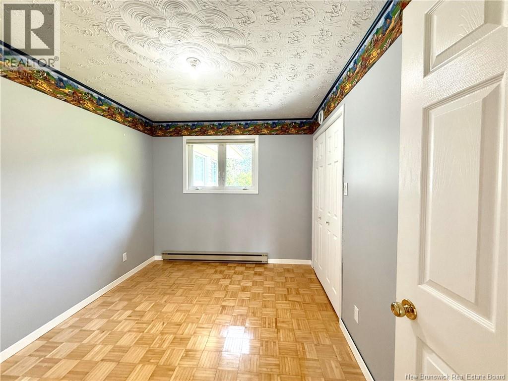 2543 Route 120 Property Photo 26