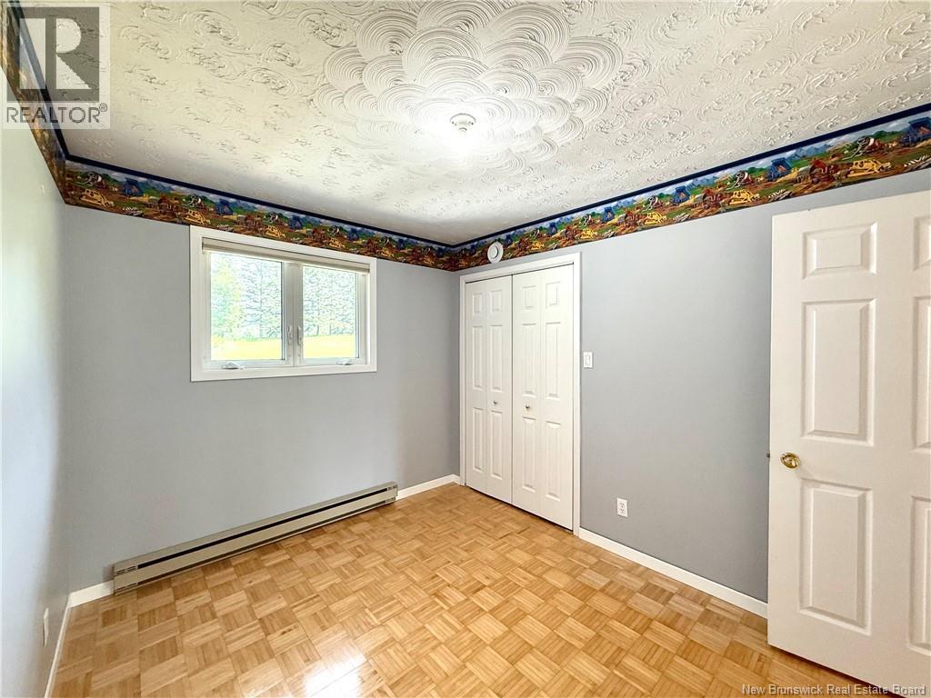 2543 Route 120 Property Photo 27