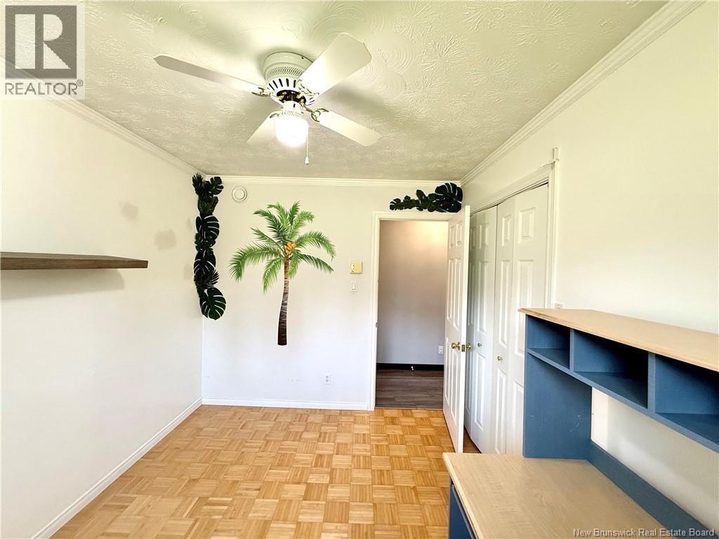 2543 Route 120 Property Photo 28